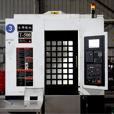 為什么CNC產品價格比較貴？