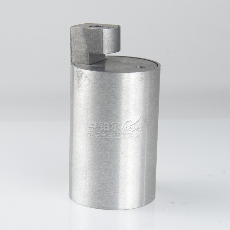 LED商業(yè)酒店射燈鋁合金外殼