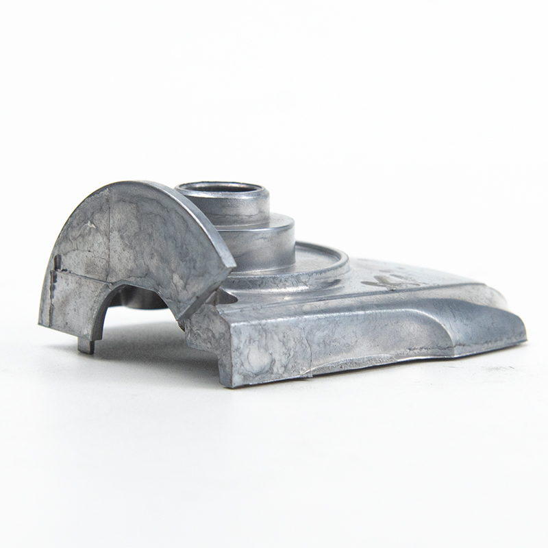 發(fā)動機(jī)氣缸頂蓋壓鑄件