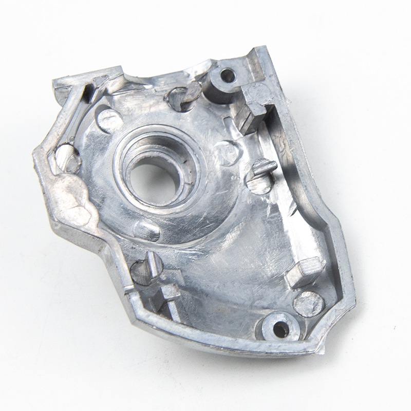 鋁合汽油發(fā)動機(jī)氣缸頂蓋定制