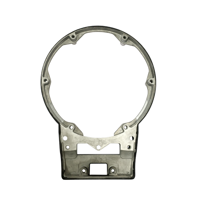 鎂合金壓鑄 機(jī)械配件CNC精密電腦鑼 專(zhuān)注鎂合金壓鑄模具設(shè)計(jì)