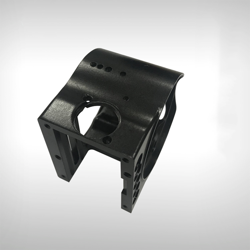 鎂合金電器配件 鎂合金壓鑄專(zhuān)業(yè)廠家可做各種表面處理