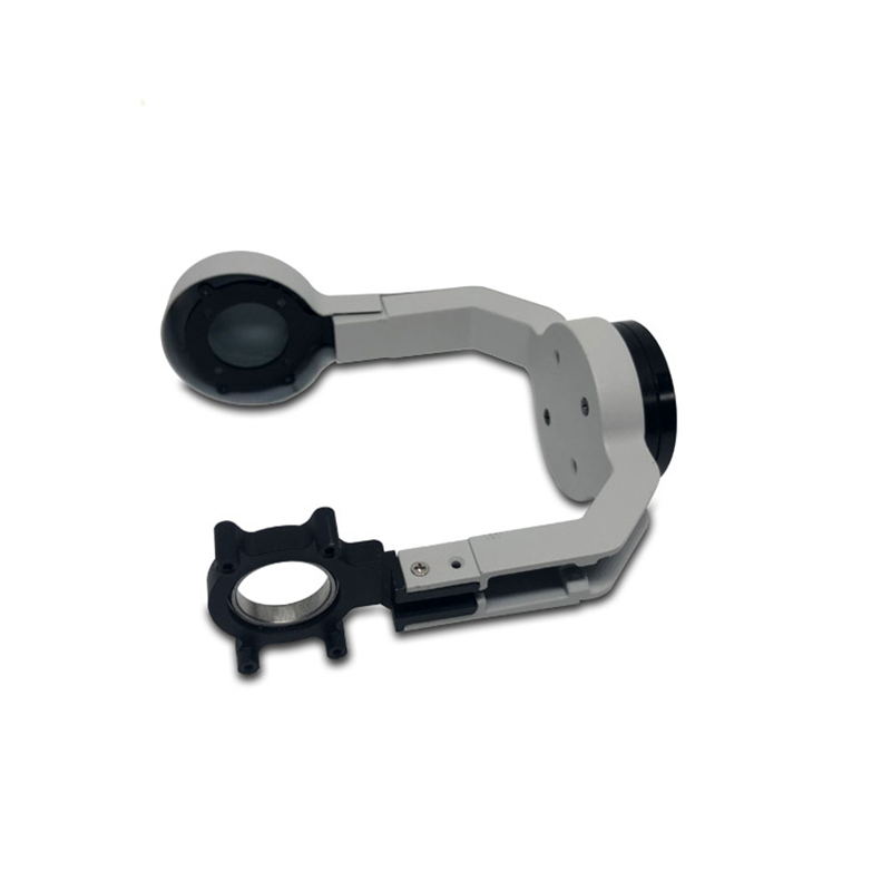 鎂合金無人機(jī)支架配件 精密鎂合金壓鑄專業(yè)實(shí)力壓鑄廠商