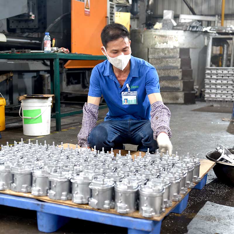 定制產(chǎn)品為什么有起訂量要求？