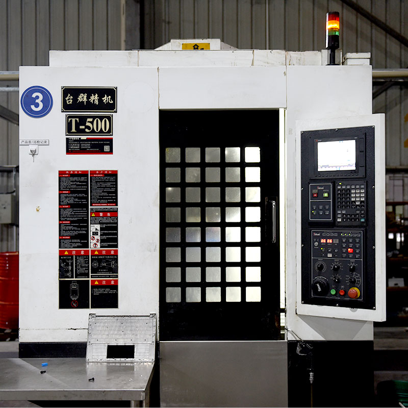 為什么CNC產(chǎn)品價格比較貴？