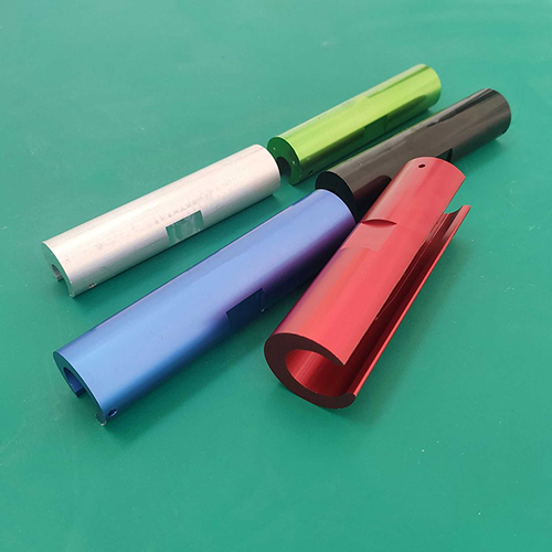 鋁合金陽(yáng)極氧化效果圖 (2).jpg